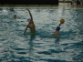 2012-12-23 [A] SC Quinto - RN Imperia 5-12
