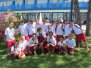 2012-06-24 [Acq] HaBaWaBa 