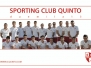 2013-01-01 Calendario 2013 SC Quinto