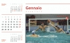 calendario-sc-quinto-2013_page_03