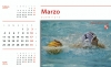 calendario-sc-quinto-2013_page_07