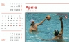 calendario-sc-quinto-2013_page_09