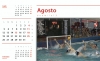 calendario-sc-quinto-2013_page_17