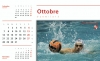 calendario-sc-quinto-2013_page_21