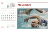 calendario-sc-quinto-2013_page_23