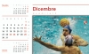 calendario-sc-quinto-2013_page_25