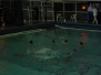 2013-01-19 [R] SS Sturla - SC Quinto 9-6