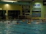 2013-01-20 [A]  Crocera Stadium  - SC Quinto 12-2