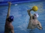2013-01-26 [1Sq] SC Quinto - RN Imperia 10-5
