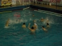 2013-01-27 [A] SC Quinto - GS Aragno 8-5