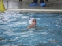 2013-01-27 [Acq] Acquagol a Savona