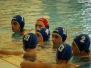 2013-02-10 [A] Marina Militare - SC Quinto 7-2