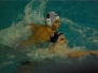 2013-02-17 [A] SC Quinto - Rapallo2  9 - 2
