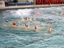 2013-02-17 [E] RN Camogli 2 - Sc Quinto 2  20-4