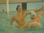 2013-02-24 [A] Lerici Sport - SC Quinto 7-6