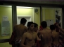 2013-03-03 [A] Rapallo Nuoto - SC Quinto 7-2