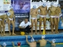 2013-03-10 [A] SC Quinto - CN Sestri 0-9