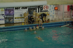 2013-03-17 [E] SC Quinto - SS Sturla  18-2