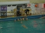 2013-03-17 [E] SC Quinto - SS Sturla  18-2