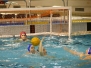 2013-03-17 [E] SC Quinto2 - RN Camogli2  5-17