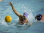 2013-03-20 [1SQ] SC Quinto - Chiavari Nuoto
