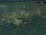 2013-03-23 [R] SC Quinto - Idea Nuoto Albenga