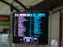 2013-03-24 [A] RN Imperia - SC Quinto 14-6