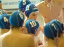 2013-04-07 [A]  SS Sturla - SC Quinto 