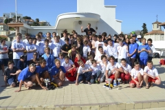 2013-04-13 [E] Torneo di Nizza