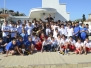 2013-04-13 [E] Torneo di Nizza