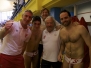 2013-04-20 [1SQ] SC Quinto - Como Nuoto