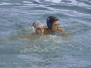 2013-04-20 [R] SC Quinto - SS Nervi