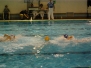 2013-04-21 [A]  Andrea Doria - SC Quinto