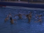 2013-04-21 [E] SC Quinto - Crocera Stadium
