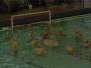 2013-05-05 [A] SC Quinto - Andrea Doria