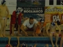 2013-05-05 [E] SC Quinto2 - Andrea Doria2