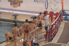 2013-05-11 [R] Rapallo Nuoto - SC Quinto