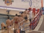 2013-05-11 [R] Rapallo Nuoto - SC Quinto