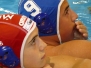 2013-05-12 [E] ANPI 2000 - SC Quinto2