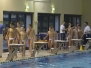 2013-05-12 [E] SC Quinto - SN Mameli