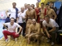 2013-05-18 [1SQ] SC Quinto - Pallanuoto Brescia