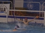 2013-05-18 [R] Pro Recco - SC Quinto