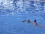 2013-05-19 [E] SC Quinto - RN Bogliasco