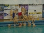2013-05-19 [E] SC Quinto2 - Lavagna 90