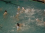 2013-05-26 [E] SC Quinto2 - Andrea Doria1
