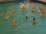 2013-06-02 [A] SC Quinto - Marina Militare