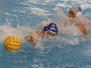 2013-06-05 [1Sq] Chiavari Nuoto - SC Quinto