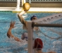 chiavari-quinto-11-a-11-a2-maschile-foto-giorgio-scarfi-33