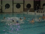 2013-06-14 [A] GS Aragno - SC Quinto  4-8