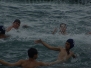 2013-06-14  Quinto Day 2013